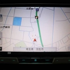 マークＸ 　２５０Ｇ　Ｓパッケージ　リラックスセレクション入庫しました！の画像