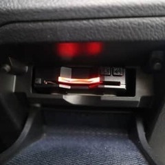マークＸ 　２５０Ｇ　Ｓパッケージ　リラックスセレクション入庫しました！の画像