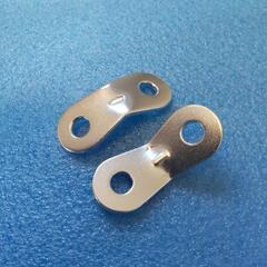 テントロープテンショナー30個の画像