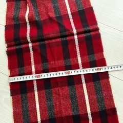 日本製マフラーの画像