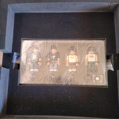 ケツメイシ　写真集の画像