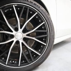 💯CLA💯　やっと自社ローンで買えることができるようになりました・・・！！！！の画像