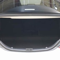【ローン審査通過率95％！ローンお任せください！】外国車その他 メルセデスベンツ CLAクラス 　CLA250 4マチックの画像