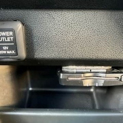 フィット　ハイブリッド 　スマートセレクション入庫しました！の画像