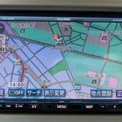 フィット　ハイブリッド 　スマートセレクション入庫しました！の画像