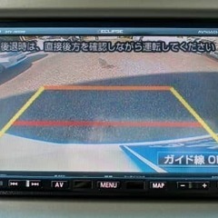 フィット　ハイブリッド 　スマートセレクション入庫しました！の画像