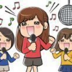 10月26日 (土) 18時30分～すすきの居酒屋🍺🏮オフ会～大...