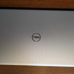《美品》ノートPC DELL inspiron5515（15インチ）