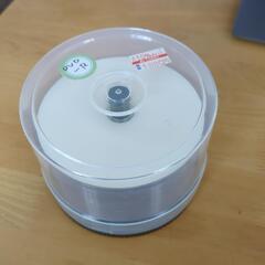 DVD-R