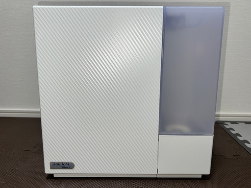2020年製　ダイニチ　加湿器　HD-RX520