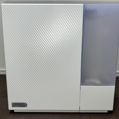 2020年製　ダイニチ　加湿器　HD-RX520