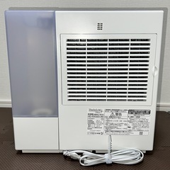 2020年製　ダイニチ　加湿器　HD-RX520の画像