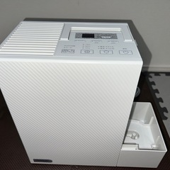 2020年製　ダイニチ　加湿器　HD-RX520の画像