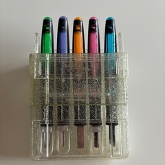 値下げしたよ！彫刻刀　中学生授業
