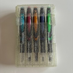 値下げしたよ！彫刻刀　中学生授業の画像