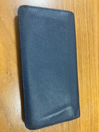 【値下げ】Burberry 財布