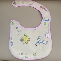 ♪エプロン3枚セット　の画像