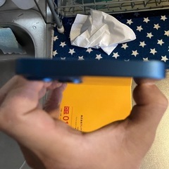 本日限定価格！美品iPhone13  128GB  SIMフリー 　の画像