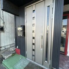 【シェアハウス 住人募集】JR高崎線 本庄駅 徒歩7分 - 本庄市