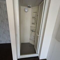 【シェアハウス 住人募集】JR高崎線 本庄駅 徒歩7分 − 埼玉県