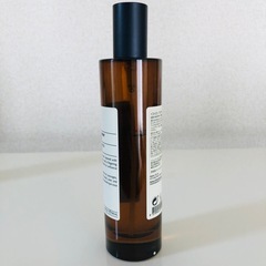 Aesop イソップ　ルームスプレーの画像