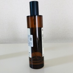 Aesop イソップ　ルームスプレーの画像