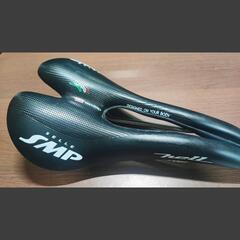 SELLE SMP HELL BLACK(セラエスエムピーヘル)...
