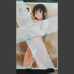 PSP エビコレ＋アマガミ （購入予約【Various Artists 0】特典付き）（予約お詫び【お詫びポストカード】特典付き）の画像