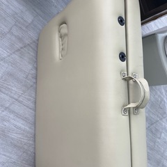 エステベッド