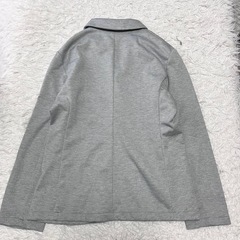 キャサリンコテージ 165サイズ テーラードジャケット　キッズ ジュニア 女の子 男の子 の画像