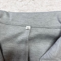 キャサリンコテージ 165サイズ テーラードジャケット　キッズ ジュニア 女の子 男の子 の画像