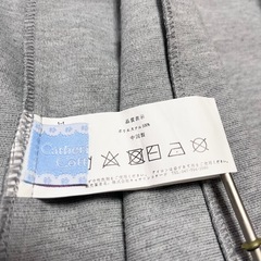 キャサリンコテージ 165サイズ テーラードジャケット　キッズ ジュニア 女の子 男の子 の画像
