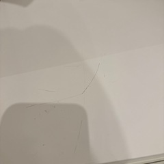 小型冷蔵庫の画像