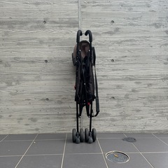 早い者勝ち！COOL KIDS軽量ベビーカー！の画像