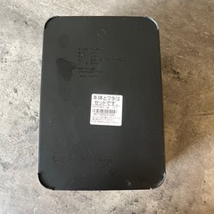 メダカ容器の画像