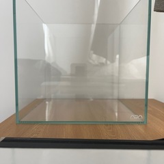 ADAキューブガーデン　30cm 30cm 30cm