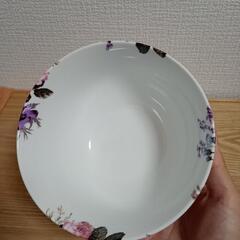 ケイティ・アリス シリアルボウルの画像