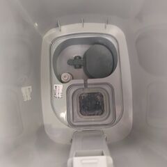 加湿器　KOIZUMI　コイズミ　KSK-3011　2021年製の画像