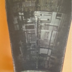  スノーボード ビンディング付属UMAKE
の画像