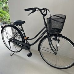 那覇市内 自転車の中古が安い！激安で譲ります・無料であげます｜ジモティー