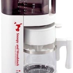 タイガー tiger コーヒーメーカー 欠品あります ACK-A05Z