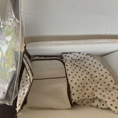 ハッピークーハン 西松屋の画像