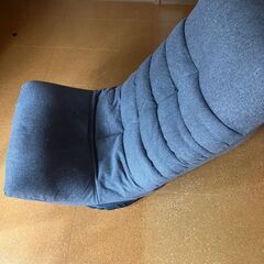 ニトリ　回転座椅子　クラシエ
