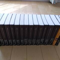 オーバーロード　小説　16巻セットの画像