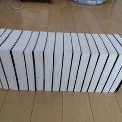 オーバーロード　小説　16巻セットの画像