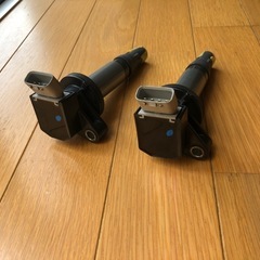 ダイハツ系　イグニッションコイル