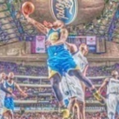 バスケ経験者集合！💪🏾⛹🏽‍♂️ガチで楽しもう🏀🙌