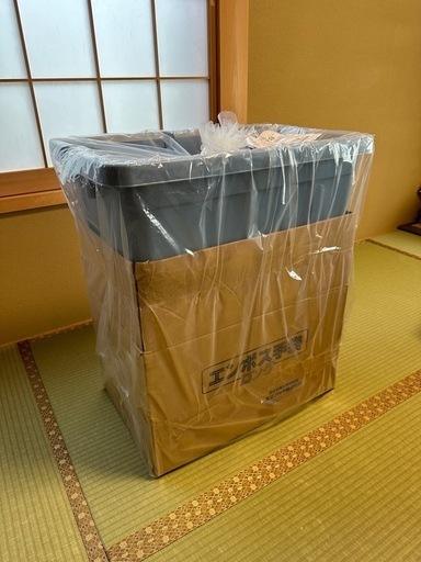 新品未開封　トンボ ニューセレクトペール C-120 本体