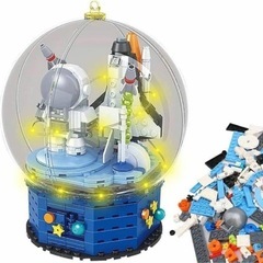 ブロック おもちゃ の画像