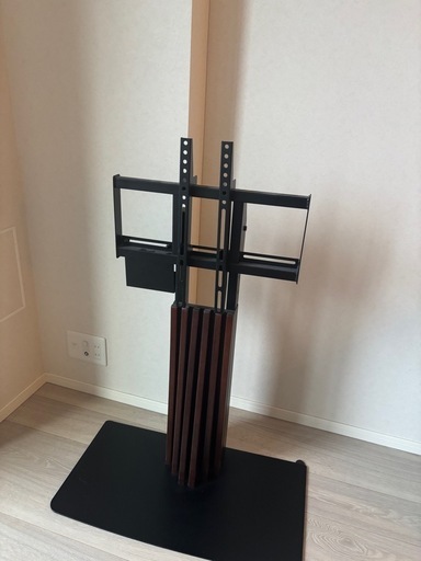 テレビスタンド